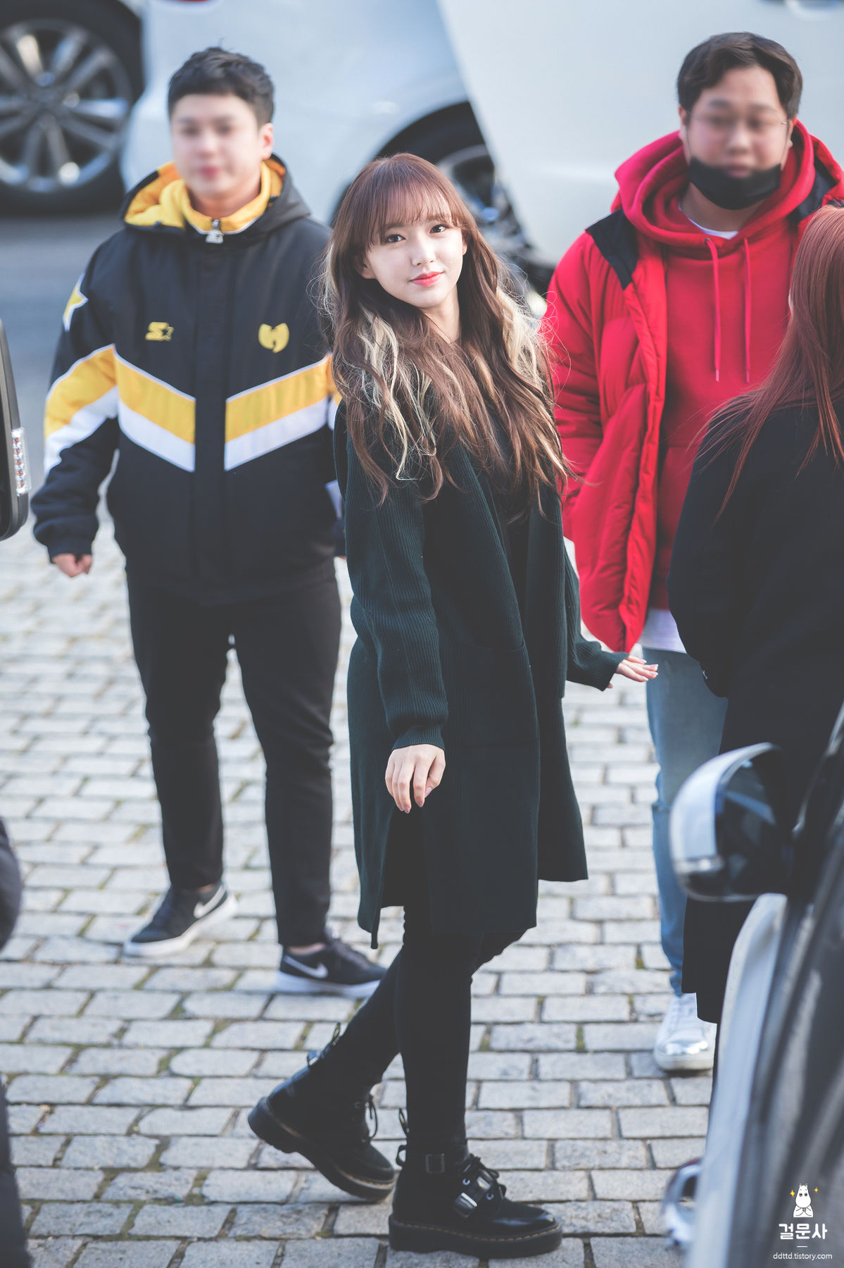 151217305953681.jpg
