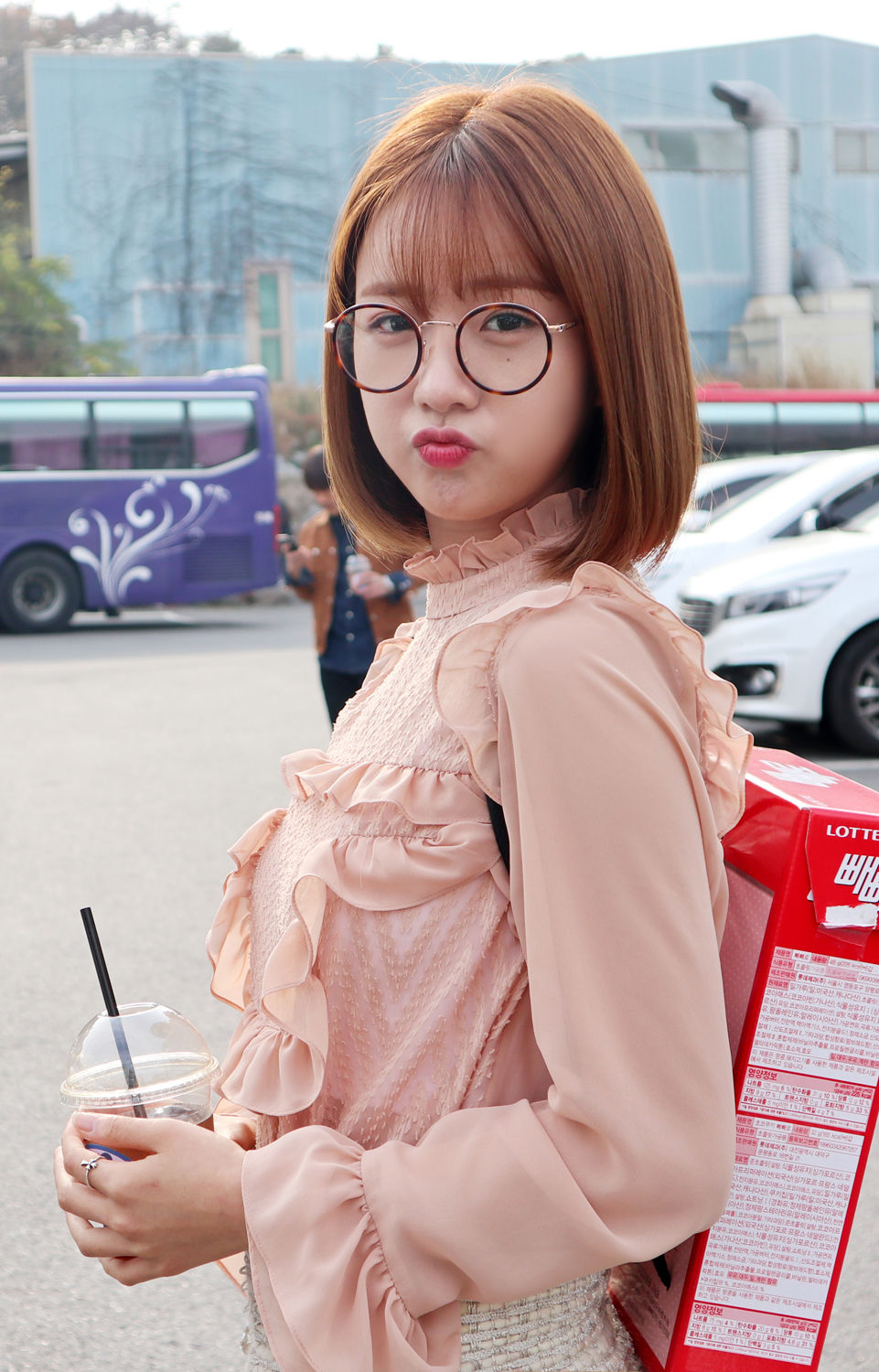151217322210517.jpg