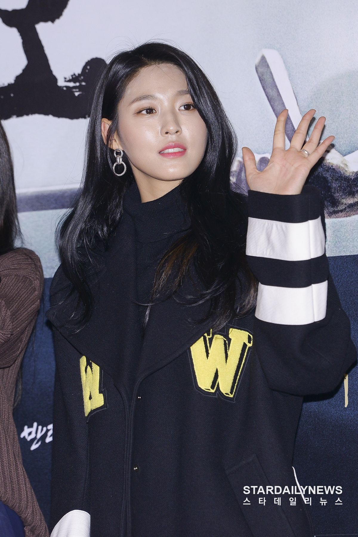 151217332321299.jpg