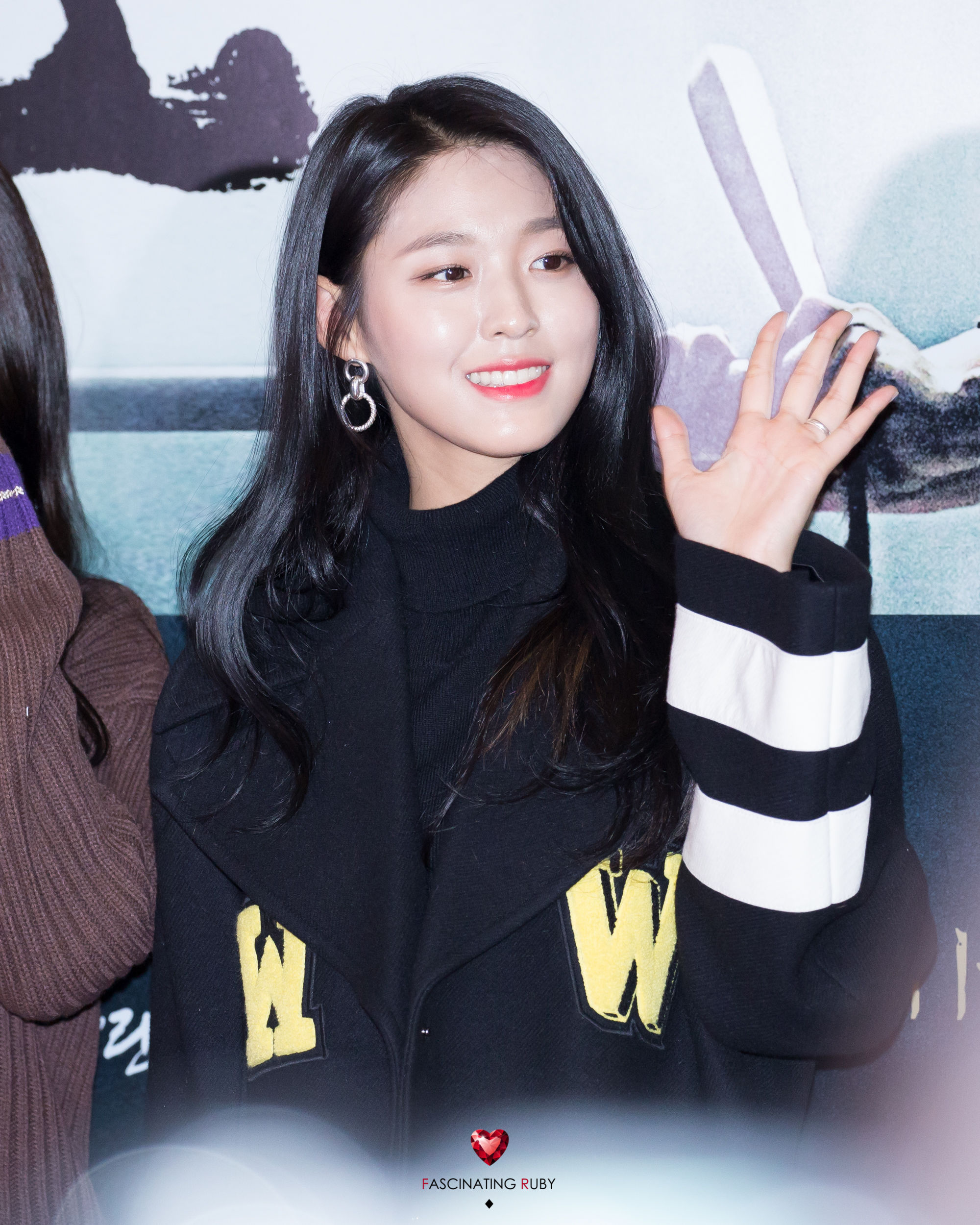 151217333119709.jpg