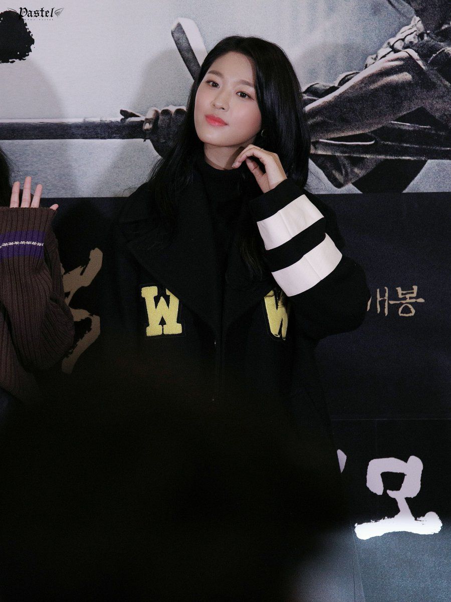 151217333860496.jpg