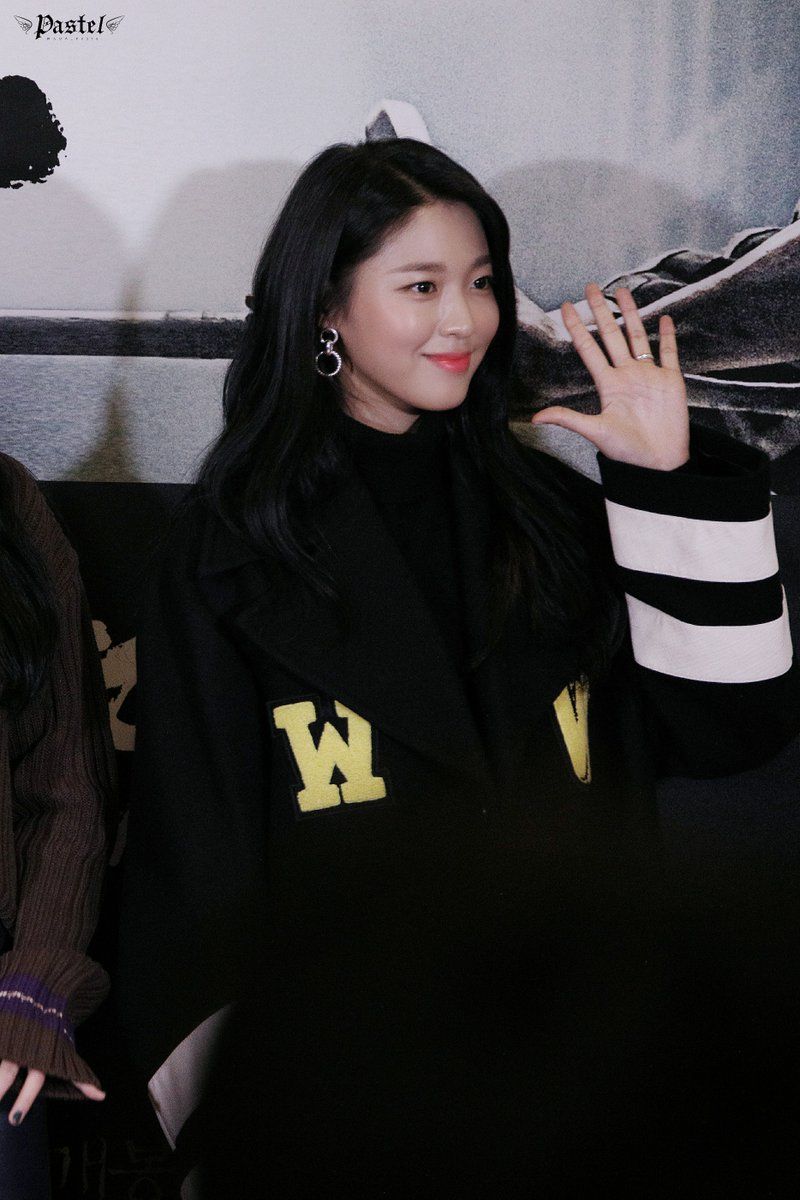 151217333940090.jpg