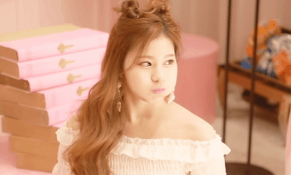 151221800080413.gif