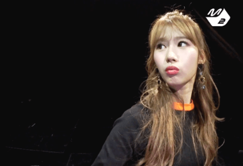 151221800511764.gif