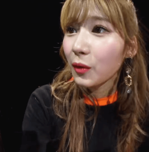 151221800723875.gif
