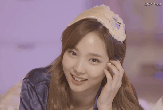151221816553946.gif