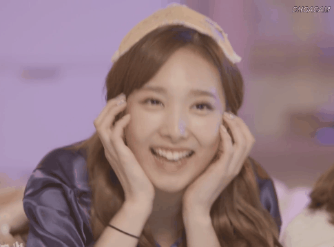 151221817638359.gif
