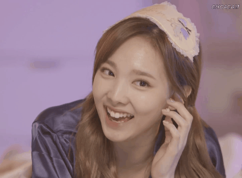 151221817646581.gif