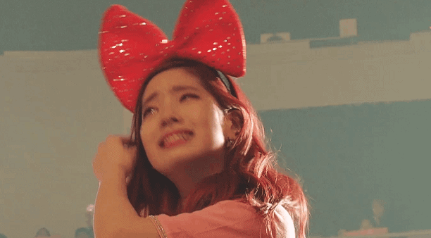151222493631932.gif
