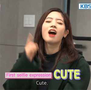 151222494453332.gif