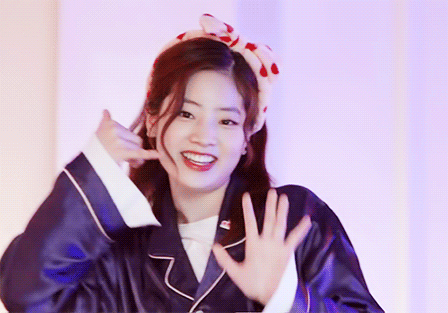 151222494515688.gif