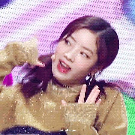 151222494853569.gif