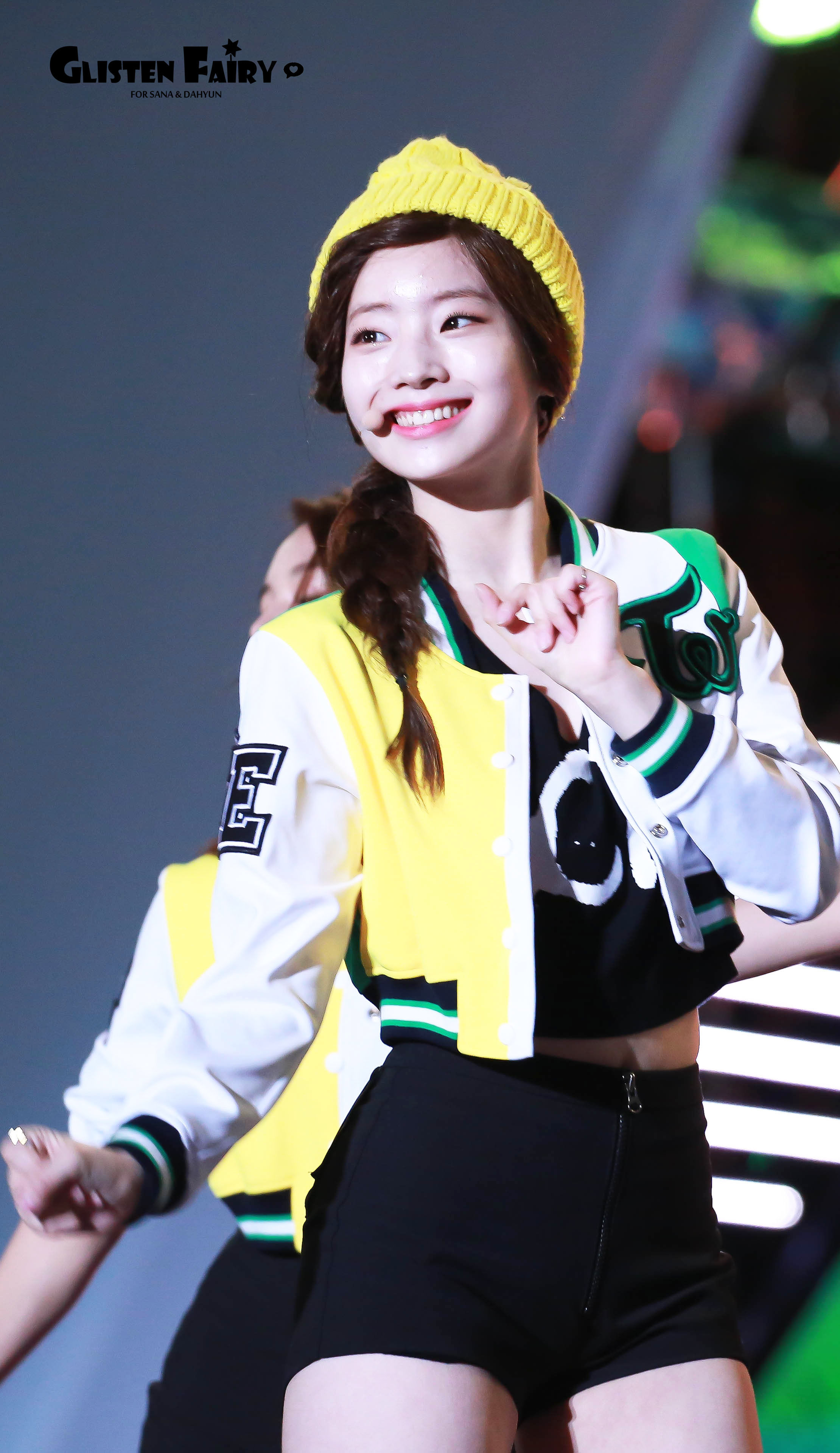 151222495115060.jpg