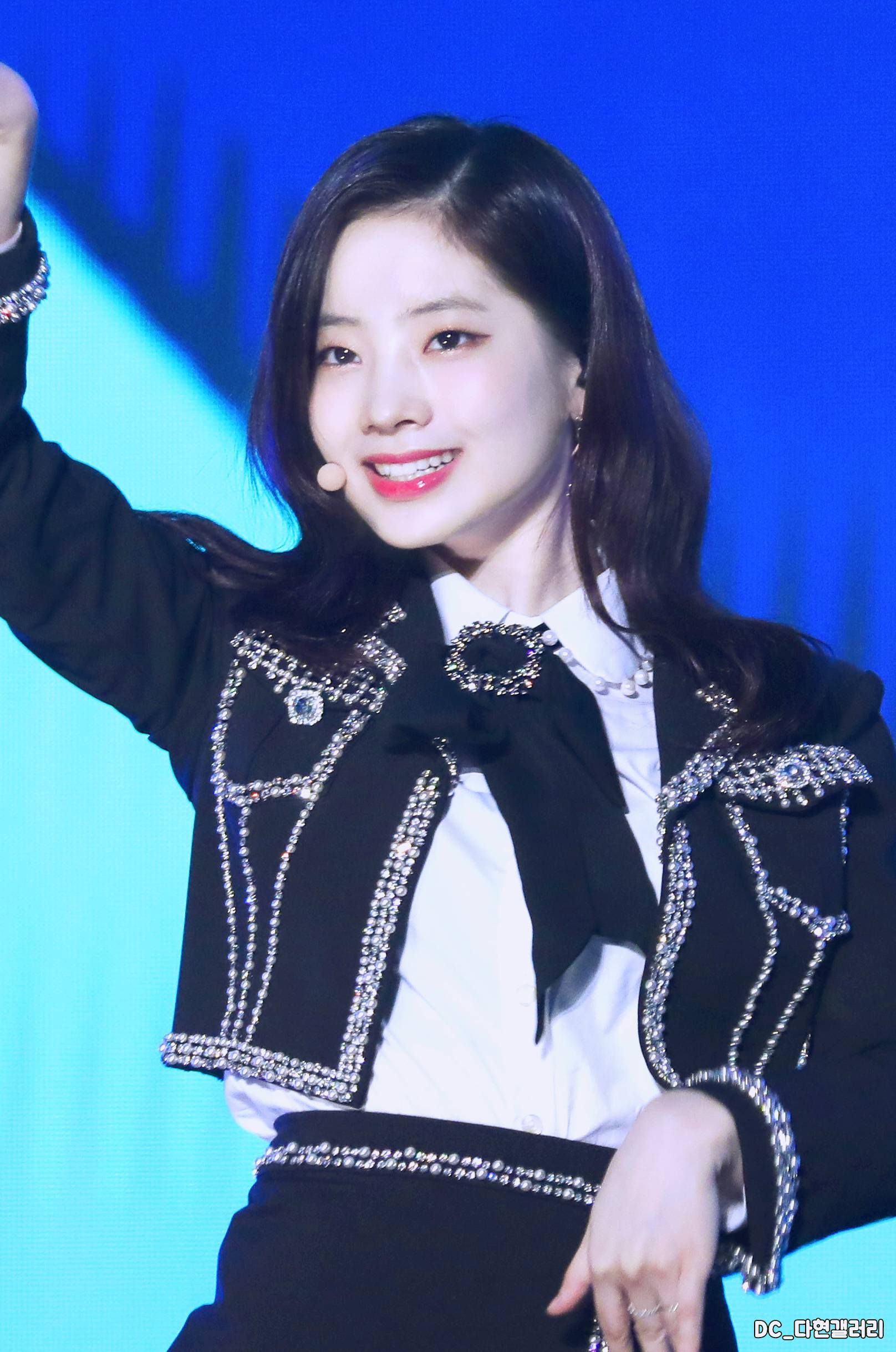 151222495417861.jpg