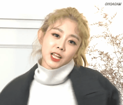 151222495440724.gif