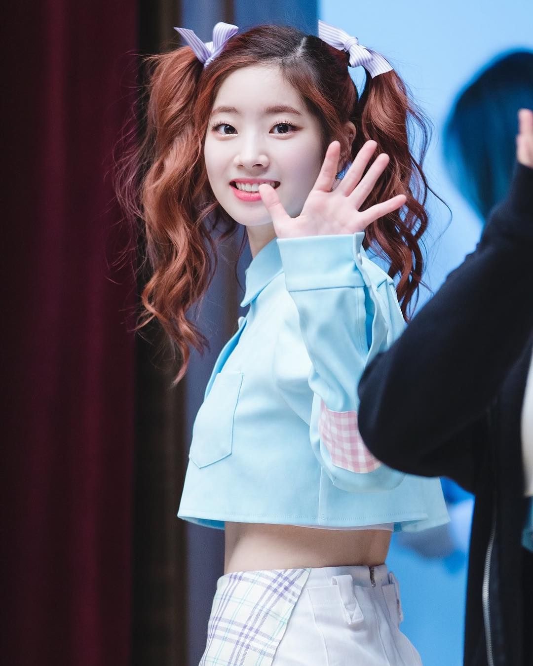 151222495593817.jpg