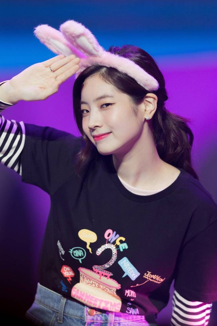 151222495872029.jpg
