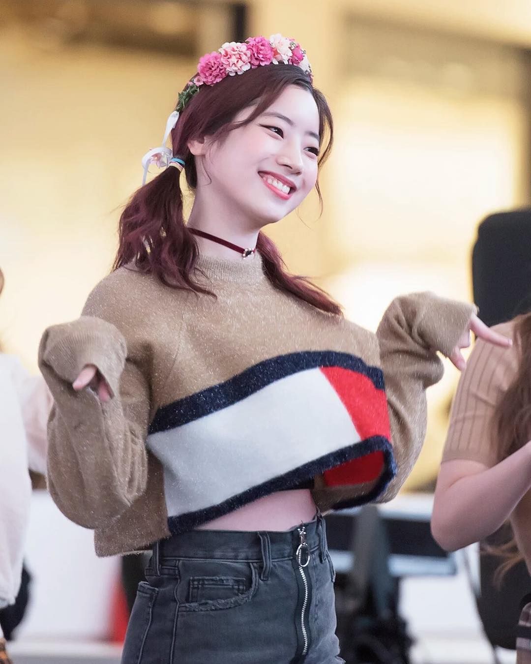 151222495982814.jpg