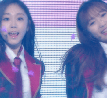151222496262343.gif