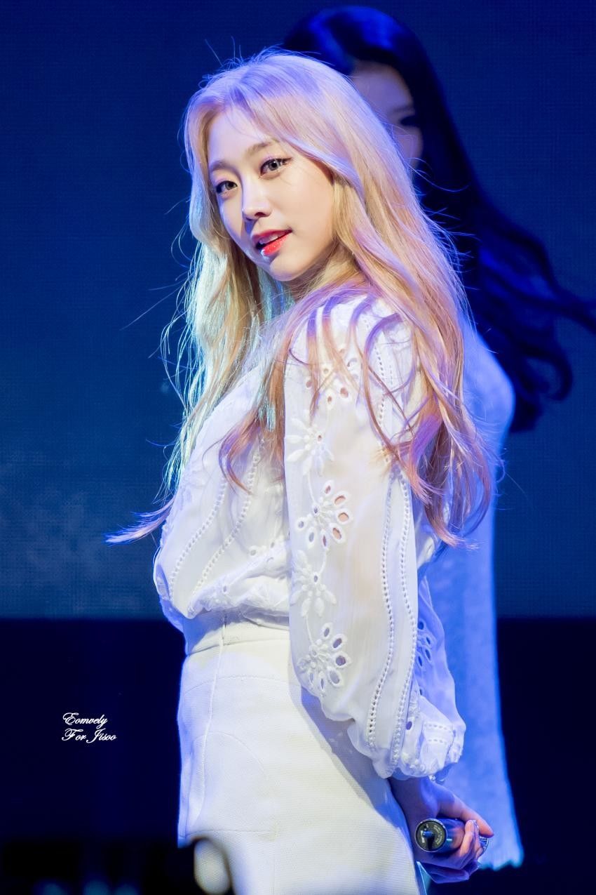 151222496632949.jpg
