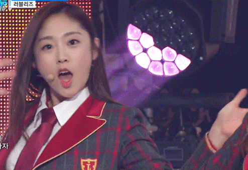 151222496825302.gif