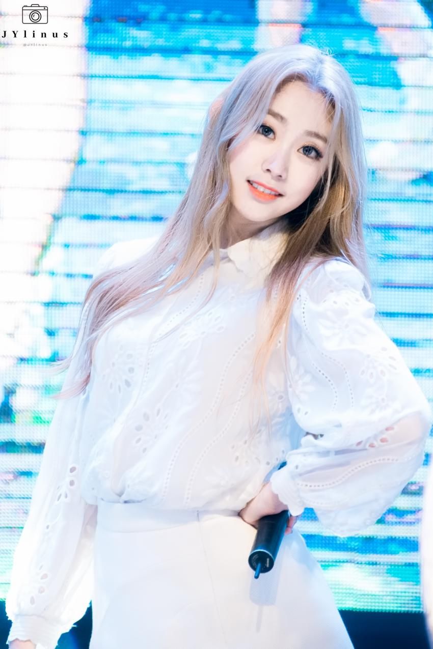 151222497122215.jpg