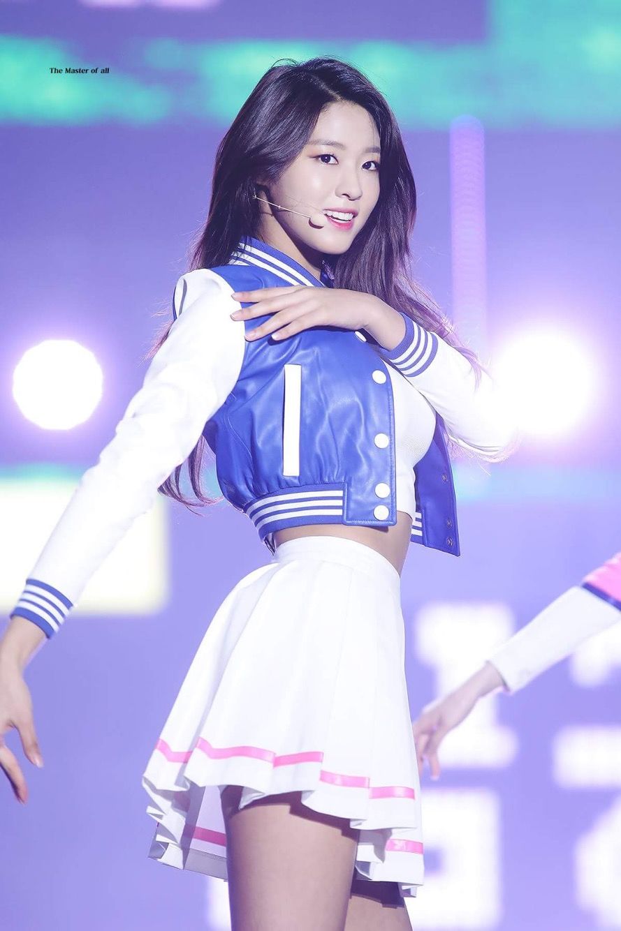 151222501046978.JPG