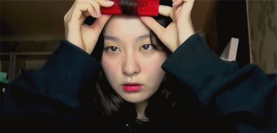 151222501373879.gif