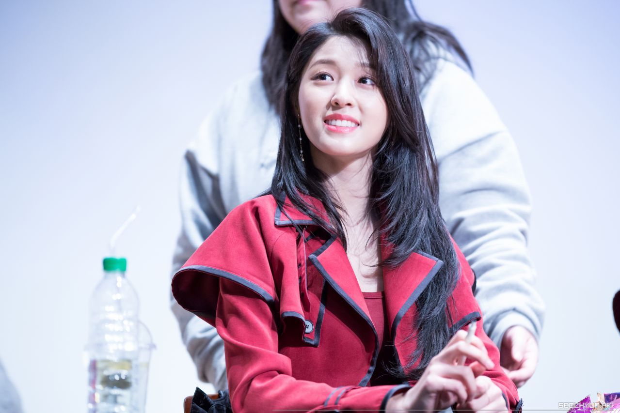 151222501629389.jpg