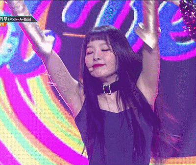 151222501680156.gif