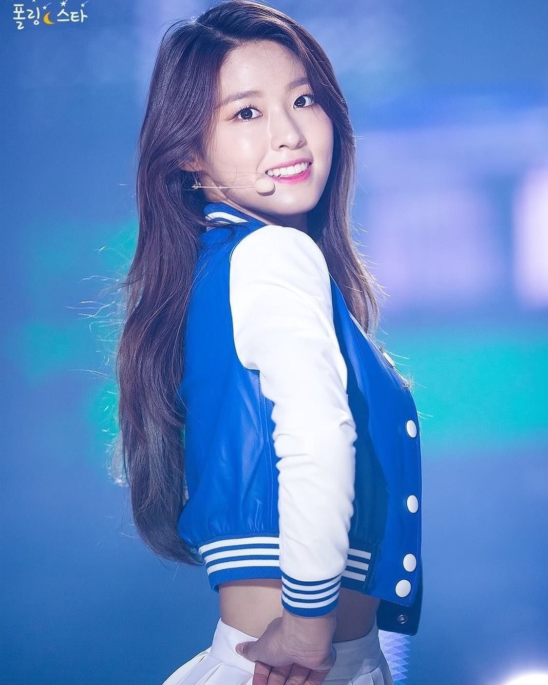 151222502036978.jpg