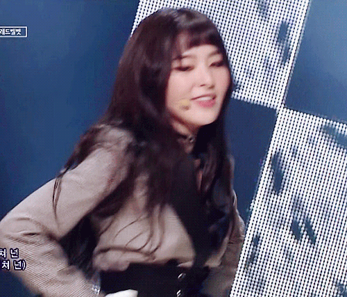 151222502284267.gif