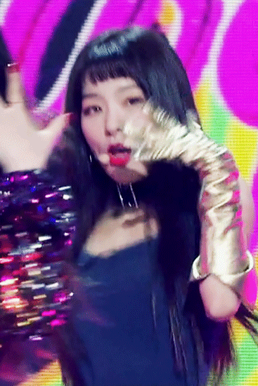 151222502360157.gif