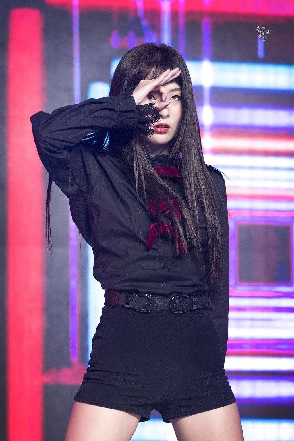151222503018111.jpg