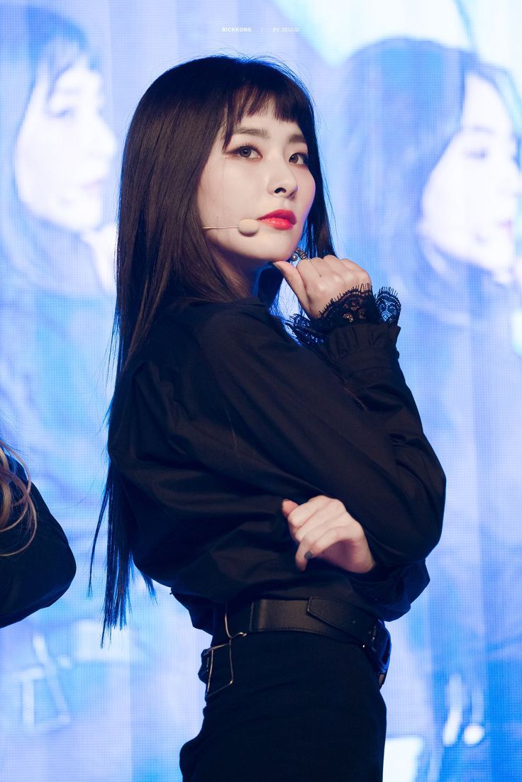 151222503221330.jpg