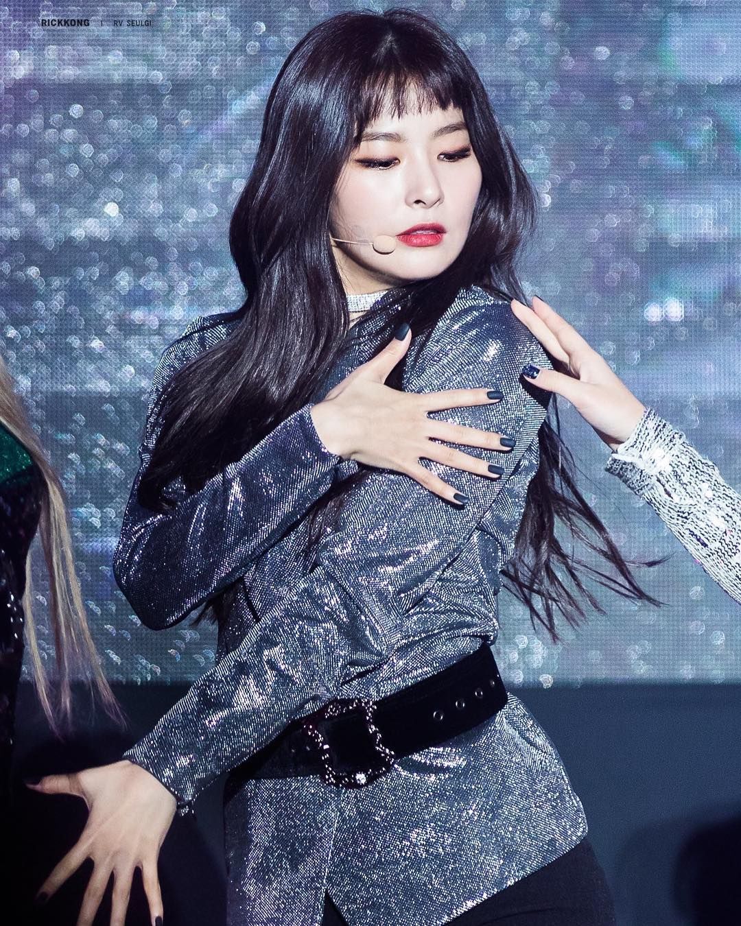 151222503256038.jpg