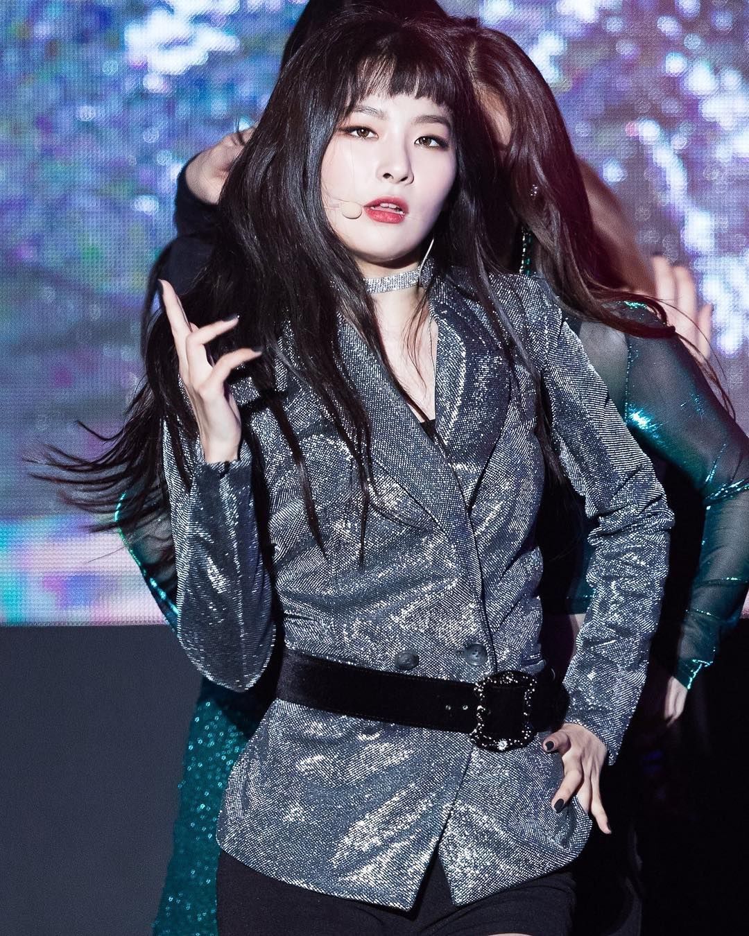 151222503316757.jpg