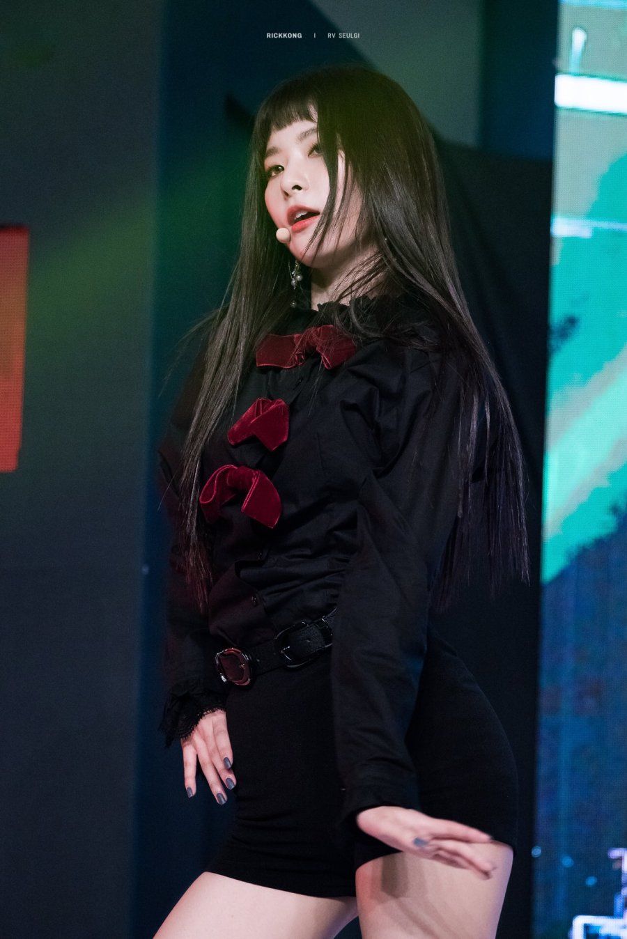 151222503472456.jpg