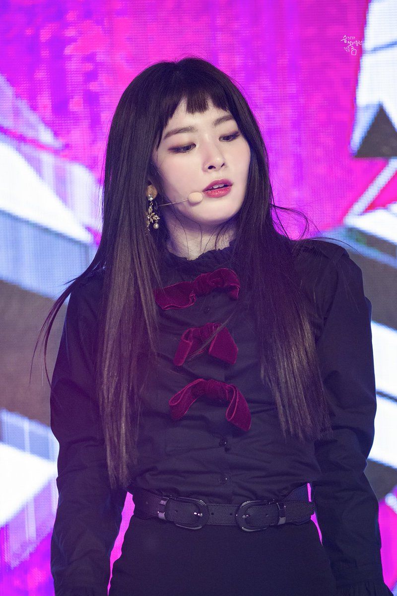 151222503822068.jpg