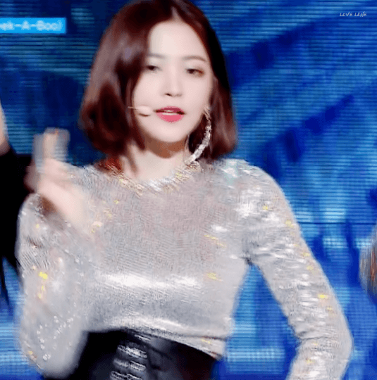 151222506934251.gif