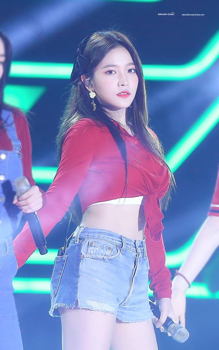 151222507930363.jpg