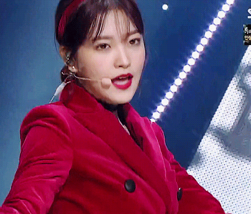 151222508197428.gif