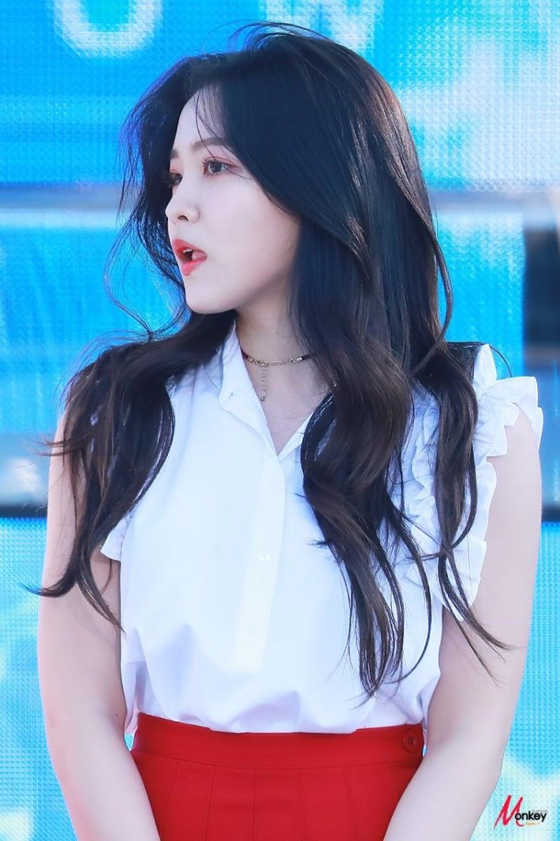 151222508786662.jpg