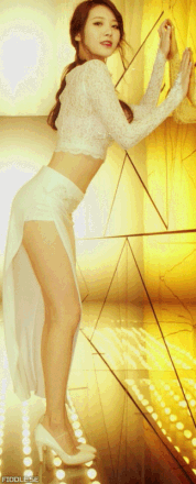 151222508811364.gif