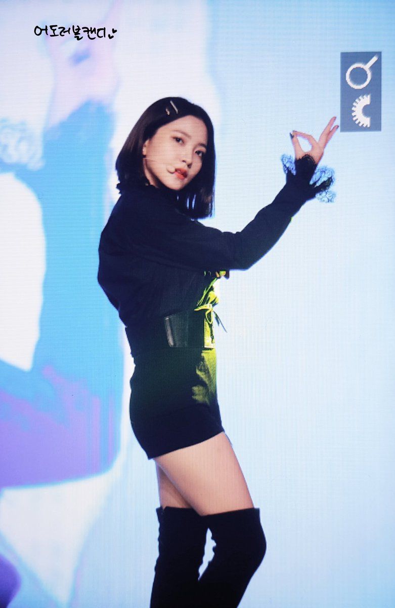 151222509098431.jpg