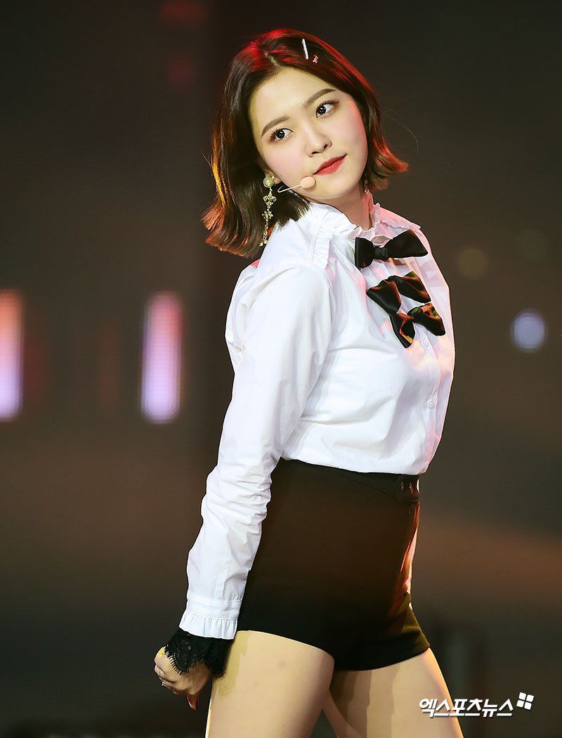 151222509316411.jpg