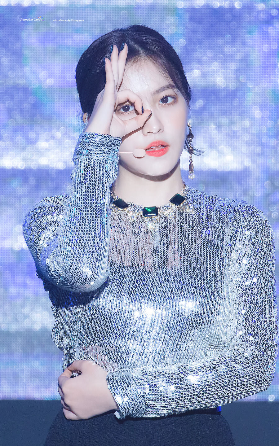 151222509918926.jpg