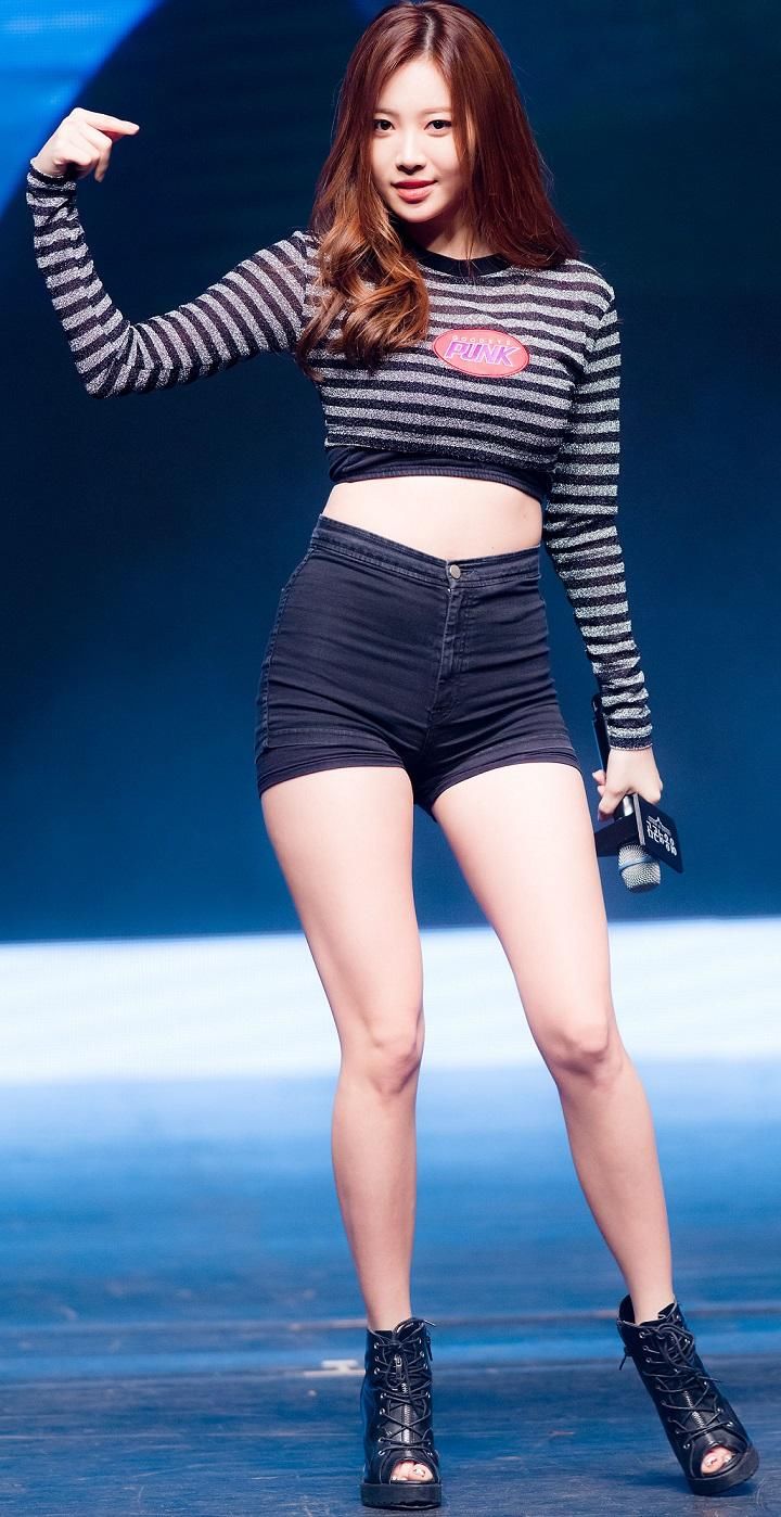 151222511571041.jpg