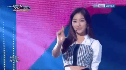151222514171773.gif