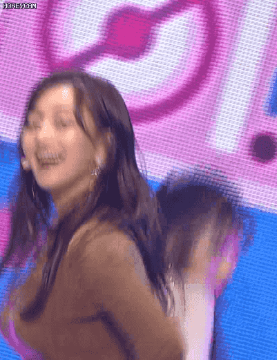 151222514657428.gif